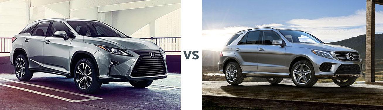 ffb5929196634a0b9a6fc8523c6d7f04_1308x378.jpg Lexus RX vs Mercedes GLE
