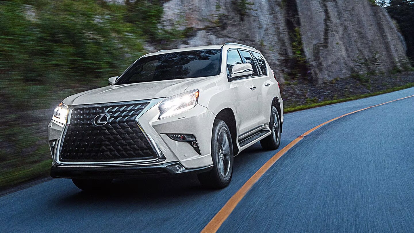 Lexus-GX-Gallery-desktop-1440x811-LEX-GXG-MY23-0037.jpeg