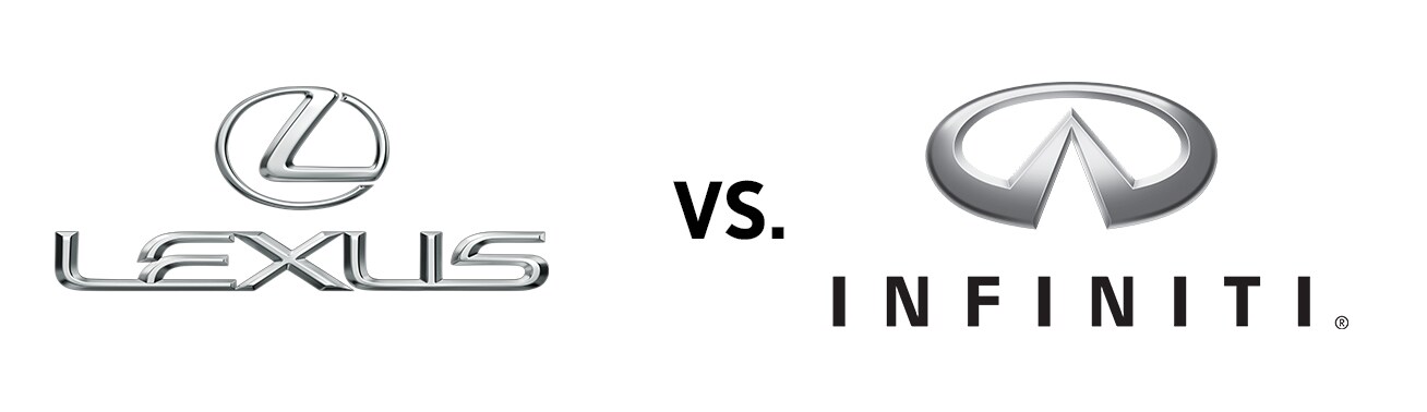 lexus vs infiniti.jpg Lexus vs Infiniti