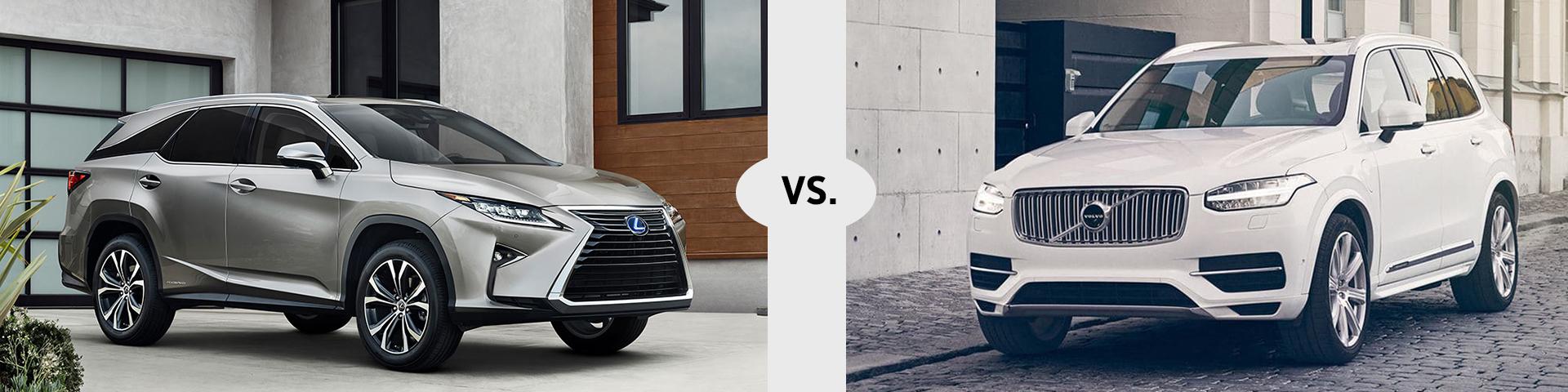 b92fc264f2e94d1fb9ec459add9736af_1920x480.jpg Lexus RX 350L vs Volvo XC90
