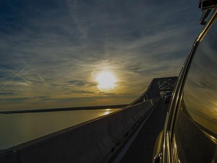 c77c90eb5b2f405abd53339232c38017_c30x0-440x331.jpg