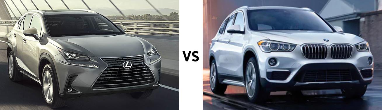 c8f79f50d0fe4abc9a16e66bcbefacdd_1308x378.jpg Lexus NX vs BMW X1