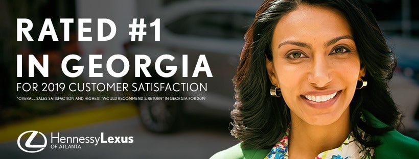 Lexus Atlanta Banner.png