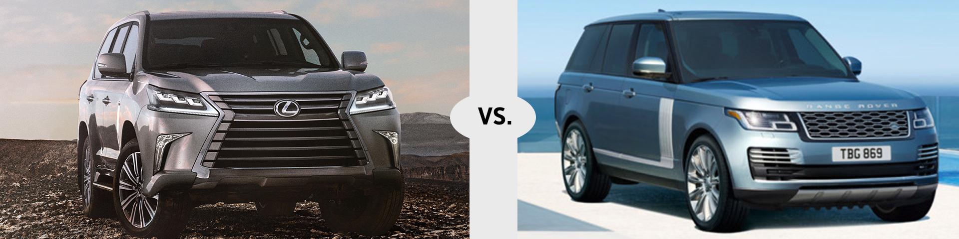 51be4f170df044a1bb2cd1f48e0b5687_1920x480.jpg Lexus LX vs Range Rover HSE