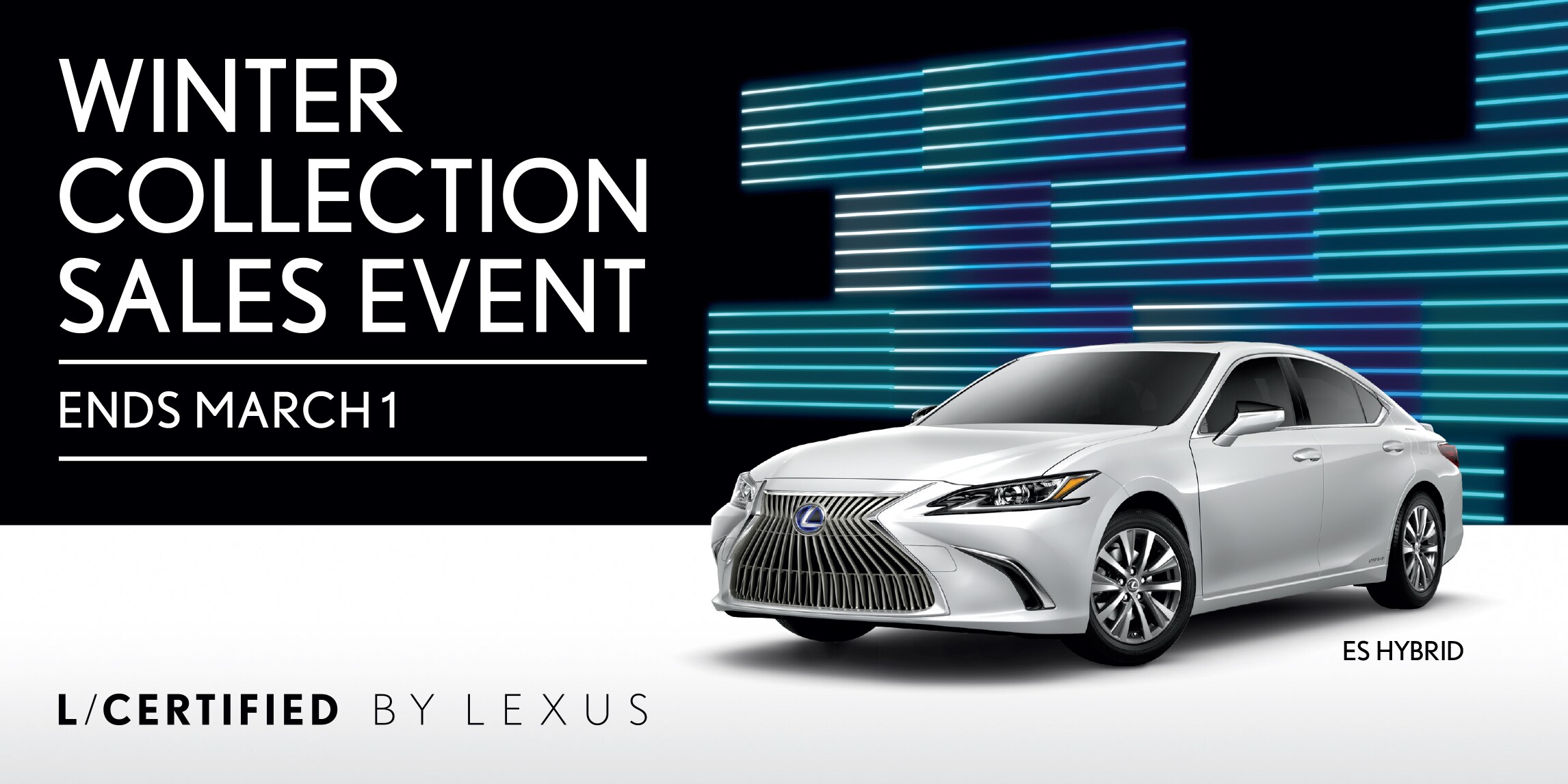 screenshot-www.lexusatlanta.com-2021.02.26-12_39_56 screenshot-www.lexusatlanta.com-2021.02.26-12_39_56