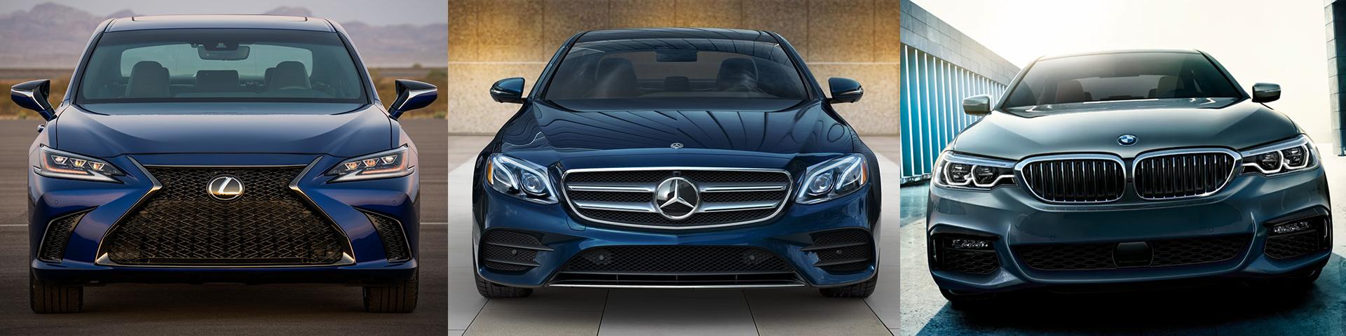 300053427fec4adeaeb7e8edd208cf05_1920x480.jpg Lexus vs Mercedes Benz vs BMW