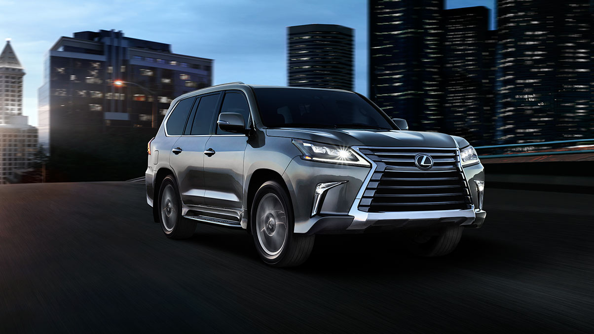 Lexus-LX-570-safety-system-safety