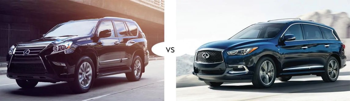 screenshot-www.lexusatlanta.com-2019.08.29-16-12-11.png Lexus GX vs Infiniti QX