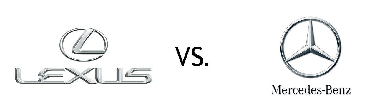 1e3829316d5f421bb9f84bddc7518a0d_1308x378.jpg Lexus vs Mercedes