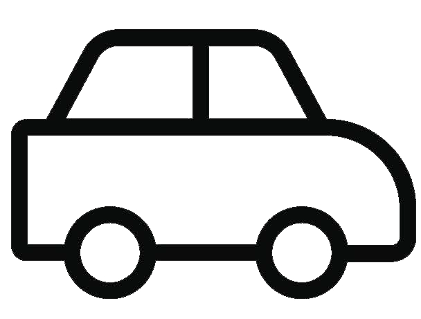 transportation transportation