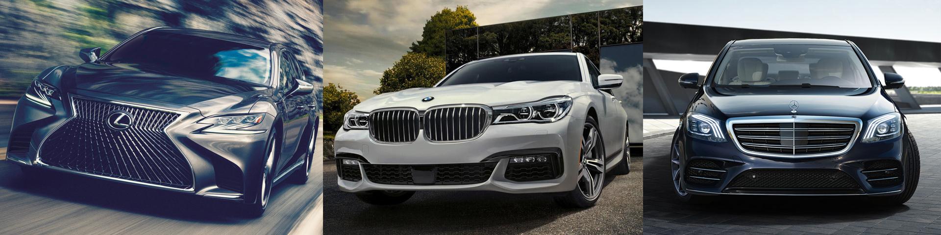 f44d1577def44d81899a47014159a7a1_1920x480.jpg Lexus vs BMW vs Mercedes Benz