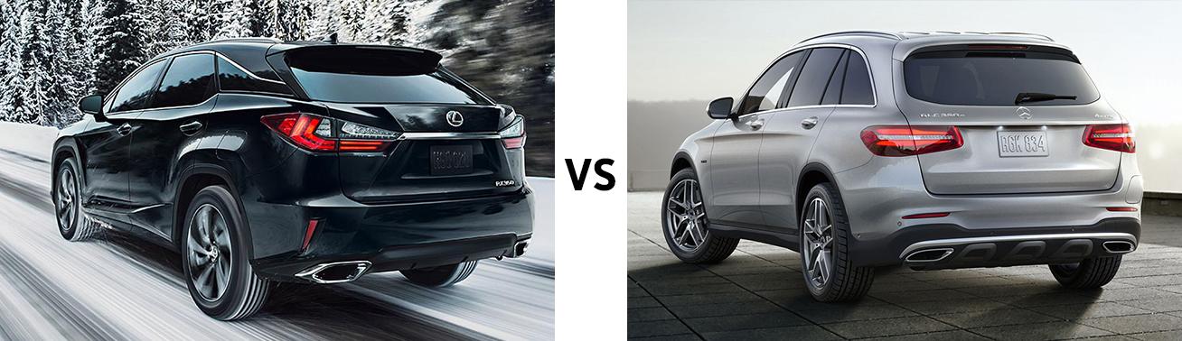 df5e506e44da43b9bb7ea96c7ab2350e_1308x378.jpg Lexus RX vs Mercedes GLC