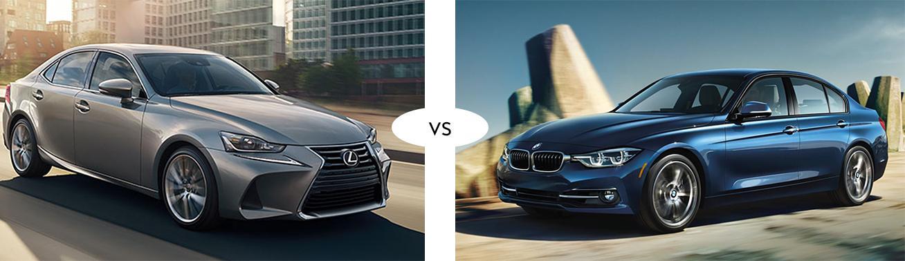 71425deb912f47cd9ba57ca3b62d4465_1308x378.jpg 2018 Lexus IS vs 2018 BMW 3 Series