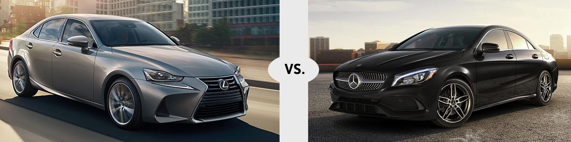7ca2c1fb8ae84de1a06bfcec2bdbf59e_1920x480.jpg Lexus IS vs Mercedes CLA