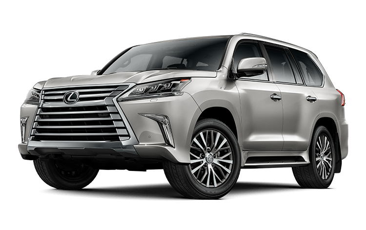 Lexus-LX-tworow-visualizer-styles-750x471-LEX-LXG-MY16-0068_03