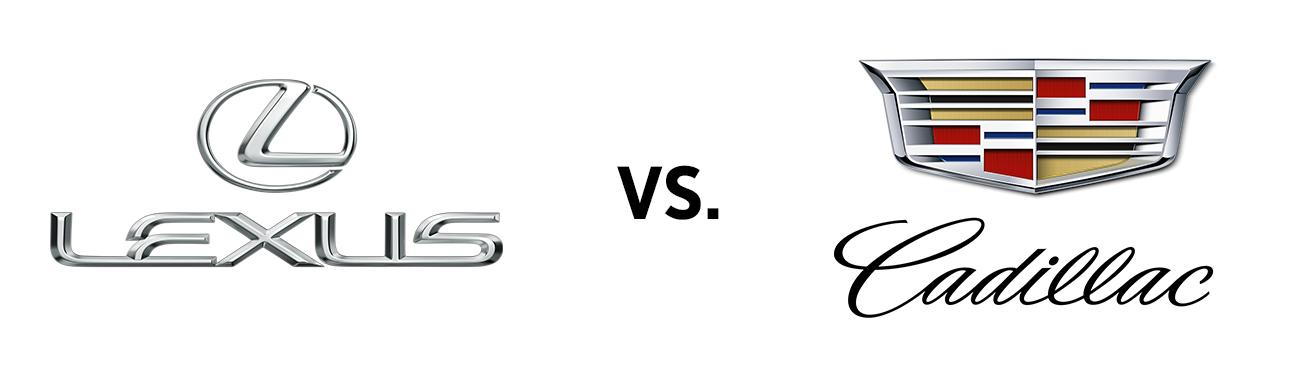 1c320c11c46c478da992d2daf97b0658_1308x378.jpg Lexus vs Cadillac