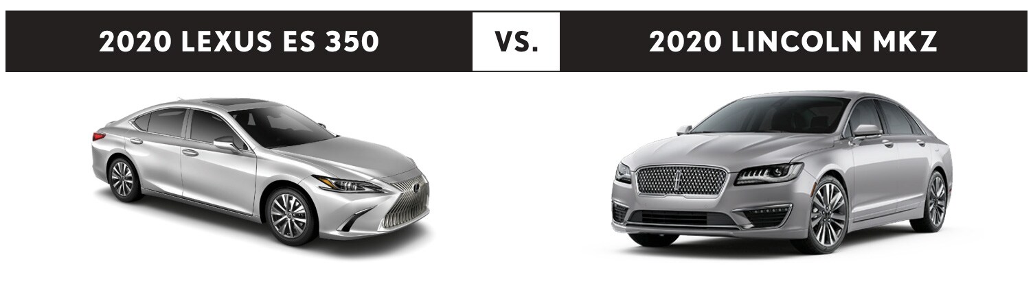 es-vs-mkz.jpg