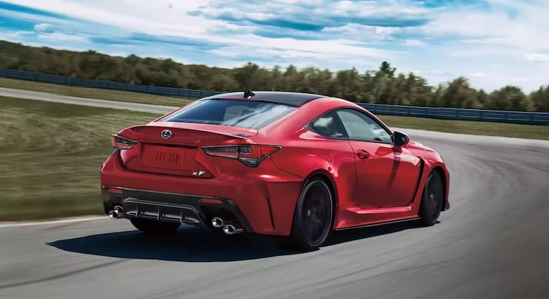Lexus-RCF-gallery-10-desktop-1440x811-LEX-RCF-MY23-0012.jpeg