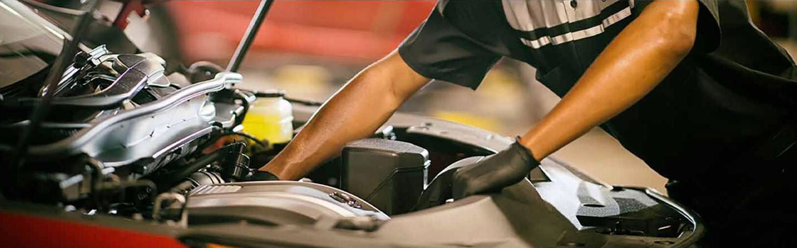 lexusoilchange2.jpg lexus oil change near me
