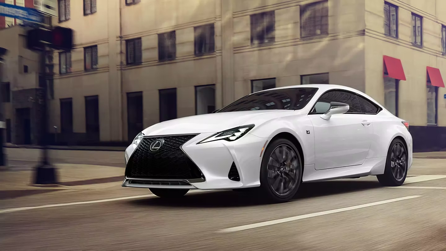 Lexus-RC-gallery-12-desktop-1440x811-LEX-RCG-MY23-0015.jpeg