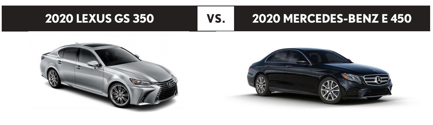 gs-vs-e450.jpg