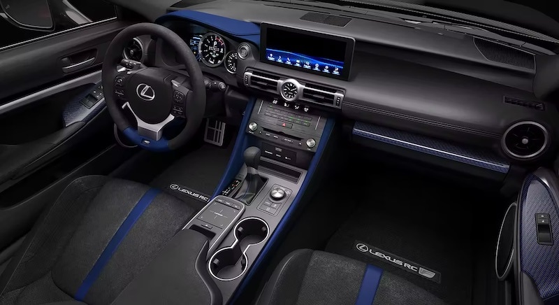 Lexus-RCF-gallery-1-desktop-1440x811-LEX-RCF-MY23-0007.jpeg