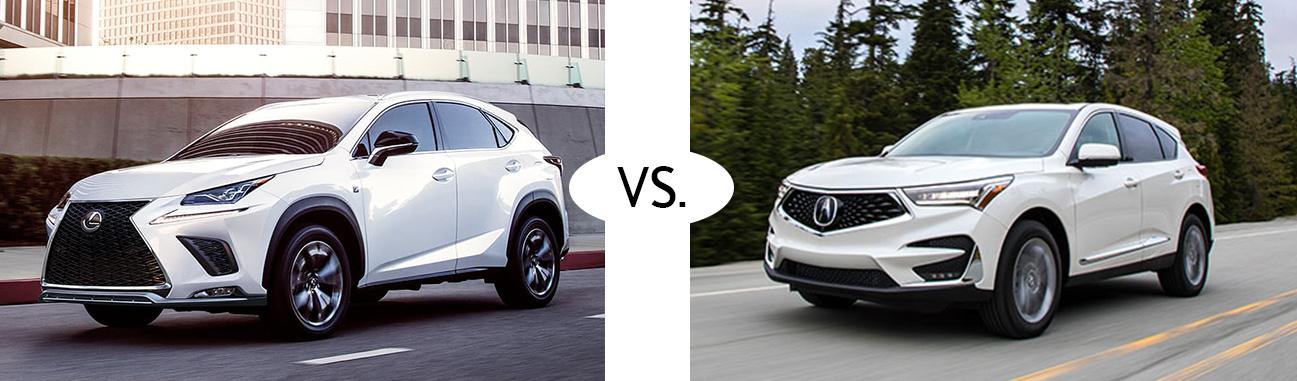 4fd60e4af5b54aabb6574db26b94d0e9_1297x381.jpg Lexus NX 300 vs 2019 Acura RDX