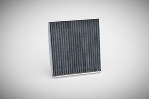 Lexus Genuine Engine Air Filter
