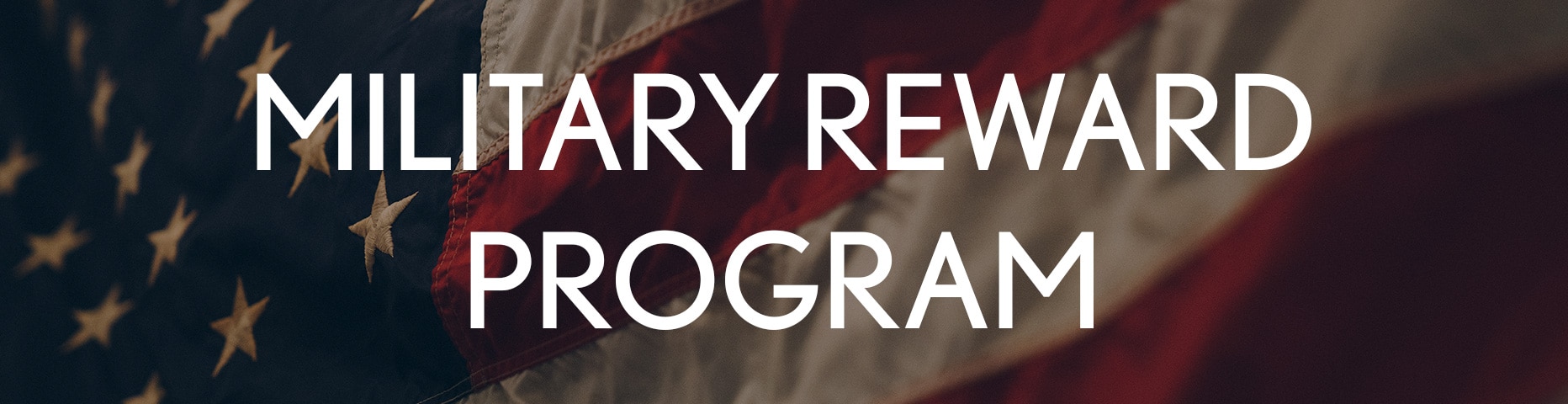 military-reward-program.jpg
