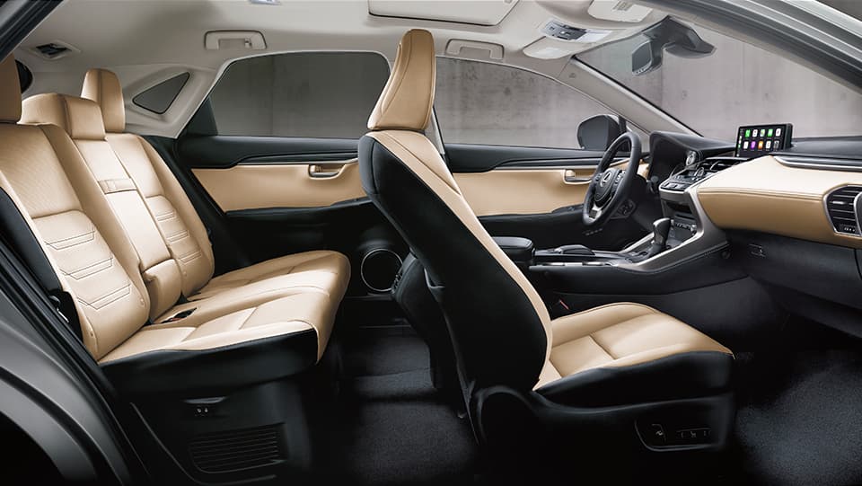 Lexus-NX-Glazed-Caramel-Nuluxe-gallery-thumbnail-mobile-950x541-LEX-NXG-MY21-0004_M75
