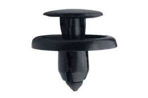 Lexus Genuine Body Rivet