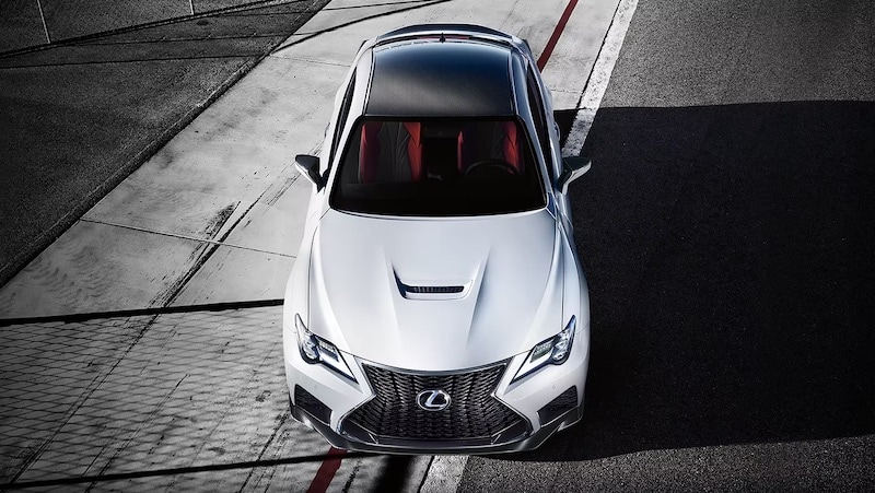 Lexus-RCF-gallery-8-desktop-1440x811-LEX-RCF-MY22-0040.jpeg