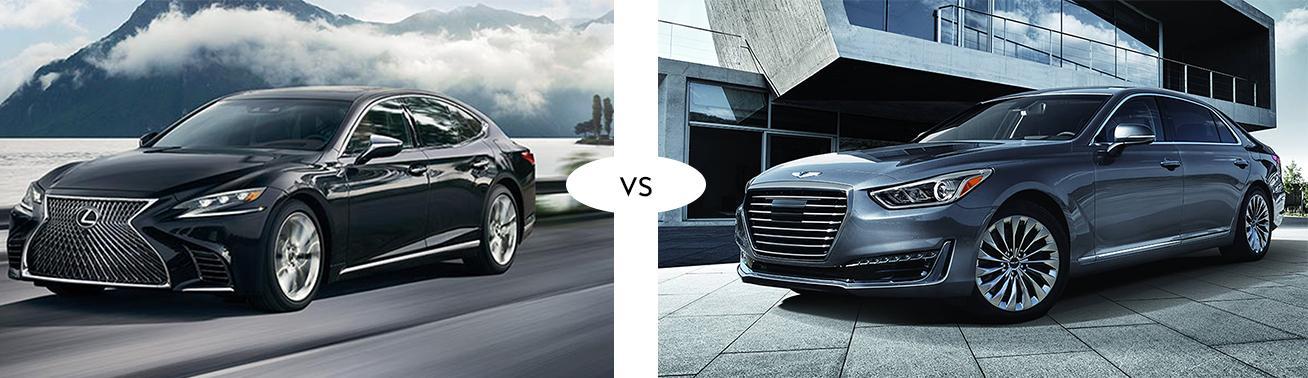 d06152f09ad14a0b8dc7a01b2b928f3c_1308x378.jpg 2018 Lexus LS vs 2018 Genesis G90