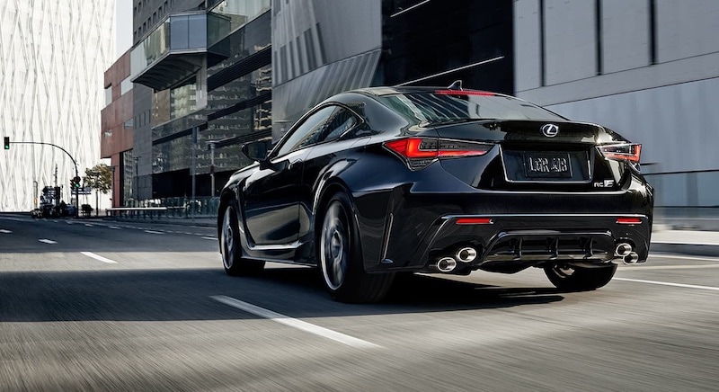 Lexus-RCF-saftey-desktop-1440X800-LEX-RCF-MY20-0016_M75 2.jpeg