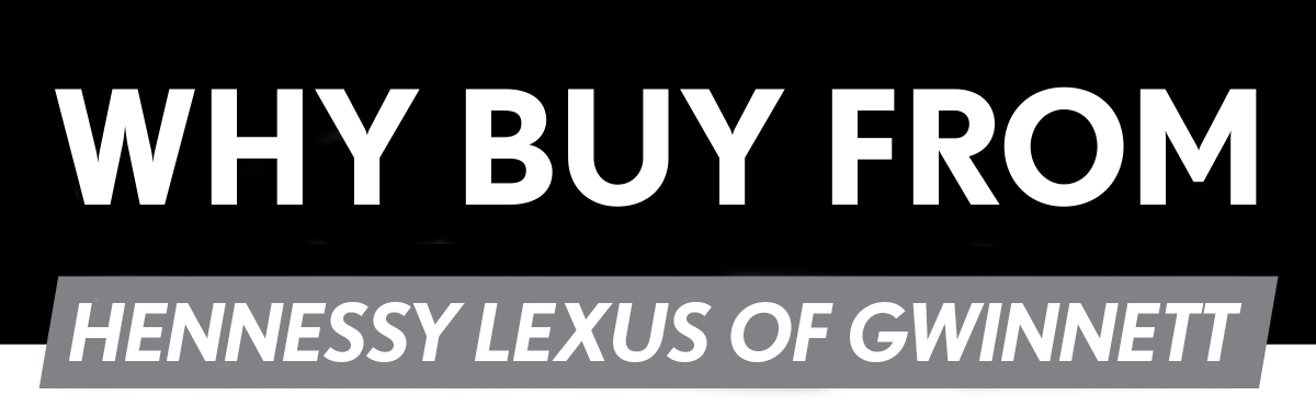 1-LOM-WhyBuy-Header-lexusgwinn