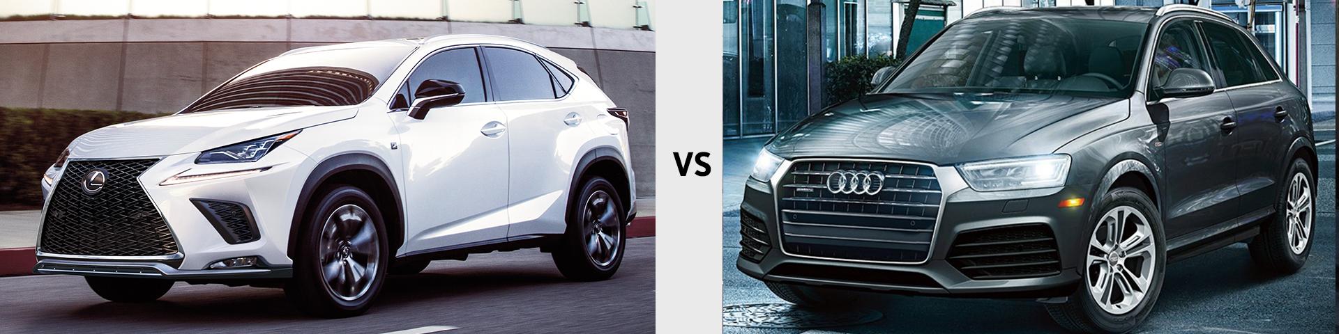 aca05289f85c4603ac2661d0519d506f_1920x480.jpg 2018 Lexus NX vs 2018 Audi Q3