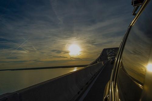 98072aa2268e489fbd49fdad55f529d5_500x331.jpg