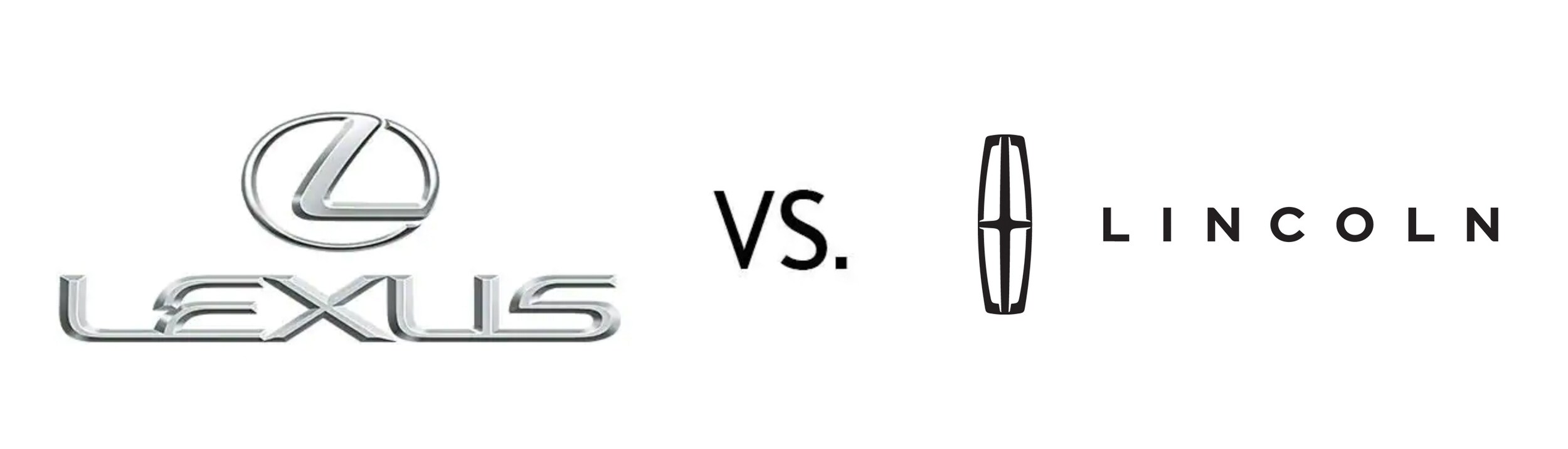 lexus-vs-lincoln.jpg