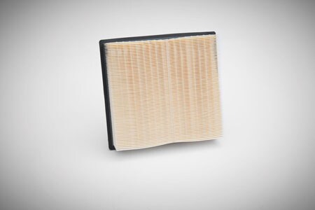 Lexus Genuine Cabin Air Filter