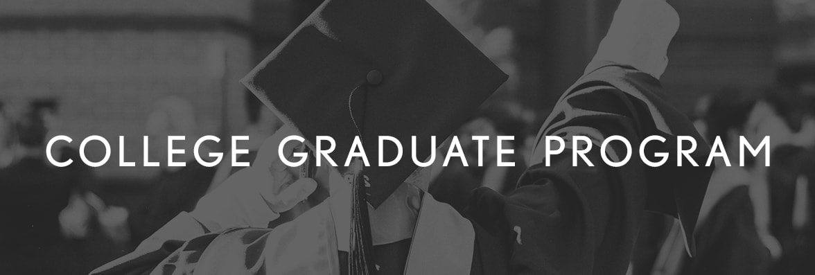 College-Graduate-Program.jpg