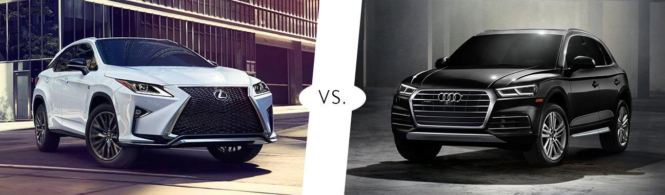 57376371342a44e5b5a861d9e05b369e_1297x381.jpg 2018 Lexus RX 350 vs 2018 Audi Q5