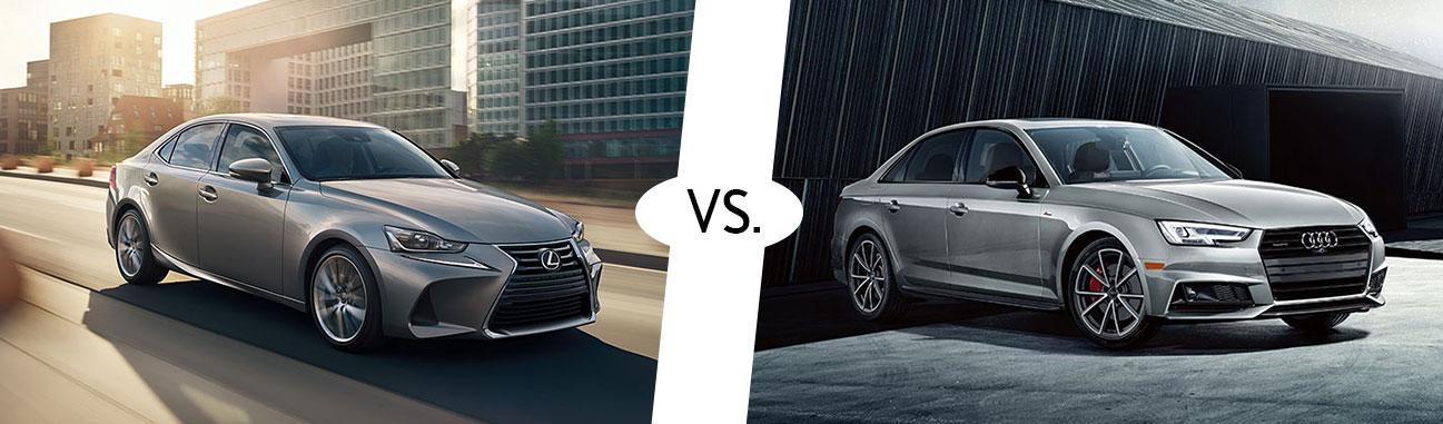 e4760b2a60984946b0850f1768f6a6ec_1297x381.jpg 2018 Lexus IS 300 vs 2018 Audi A4