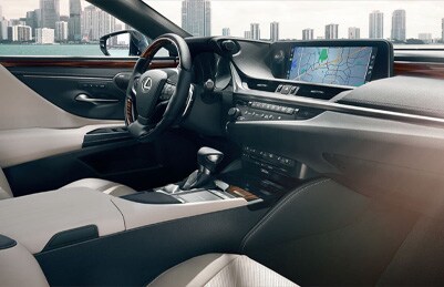 Interior-Front.PNG