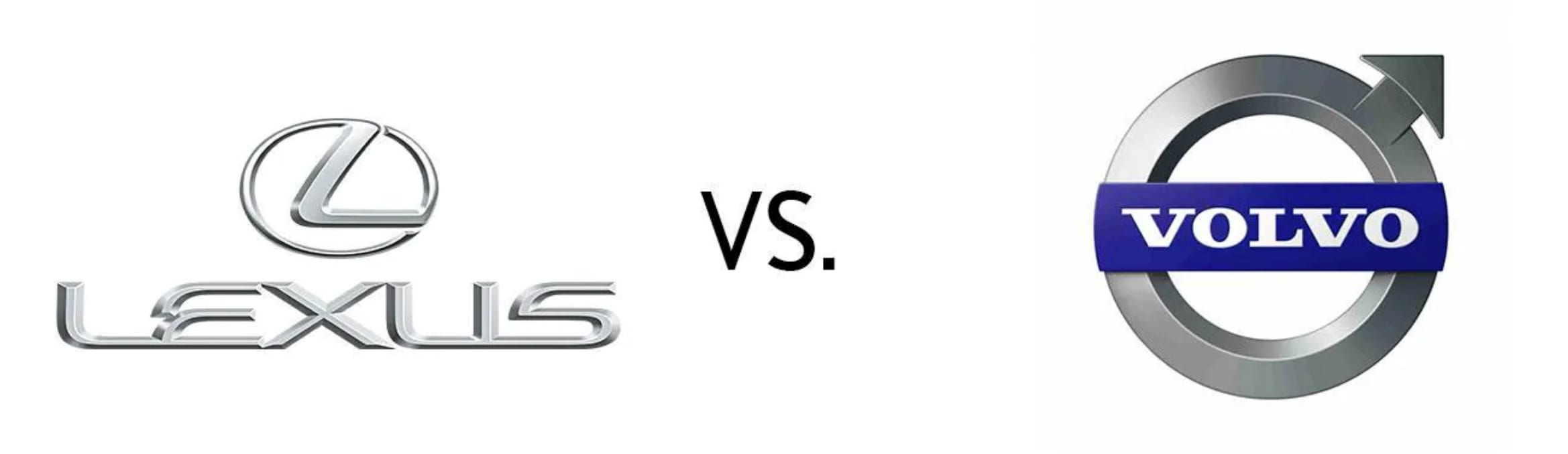 Screen Shot 2019-08-26 at 11.57.36 AM.png Lexus vs Volvo