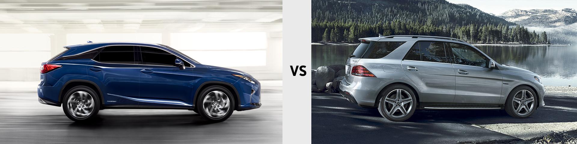 62a42164debb49248eaecde41c02d63d_1920x480.jpg 2019 Lexus RX vs 2019 Mercedes Benz GLE