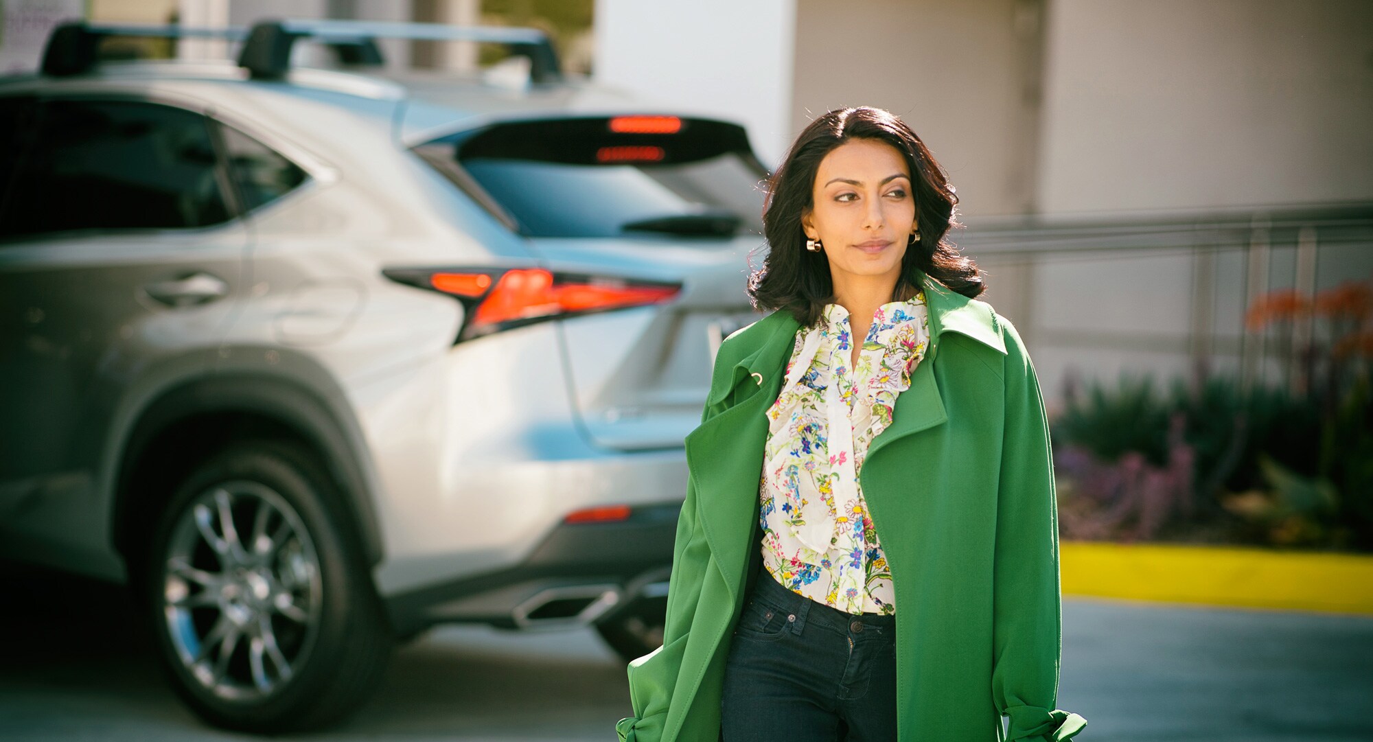Best Cars For Customer Satisfaction