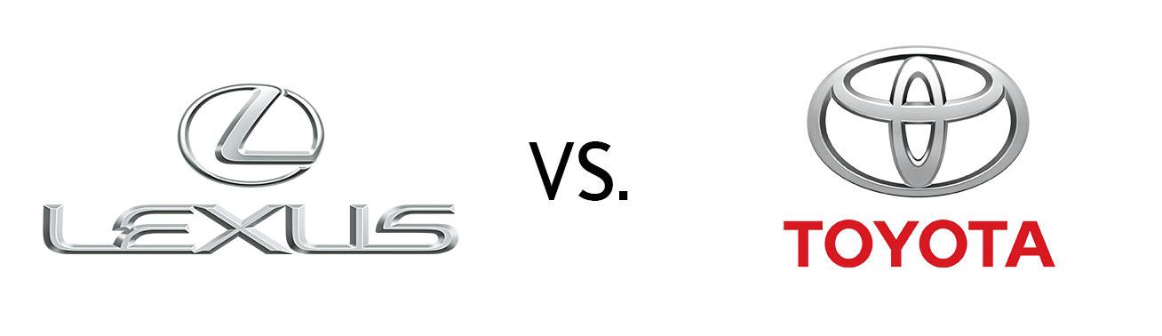 3d971e00d6d748b7bed468292a3bb878_1308x378.jpg Lexus vs Toyota