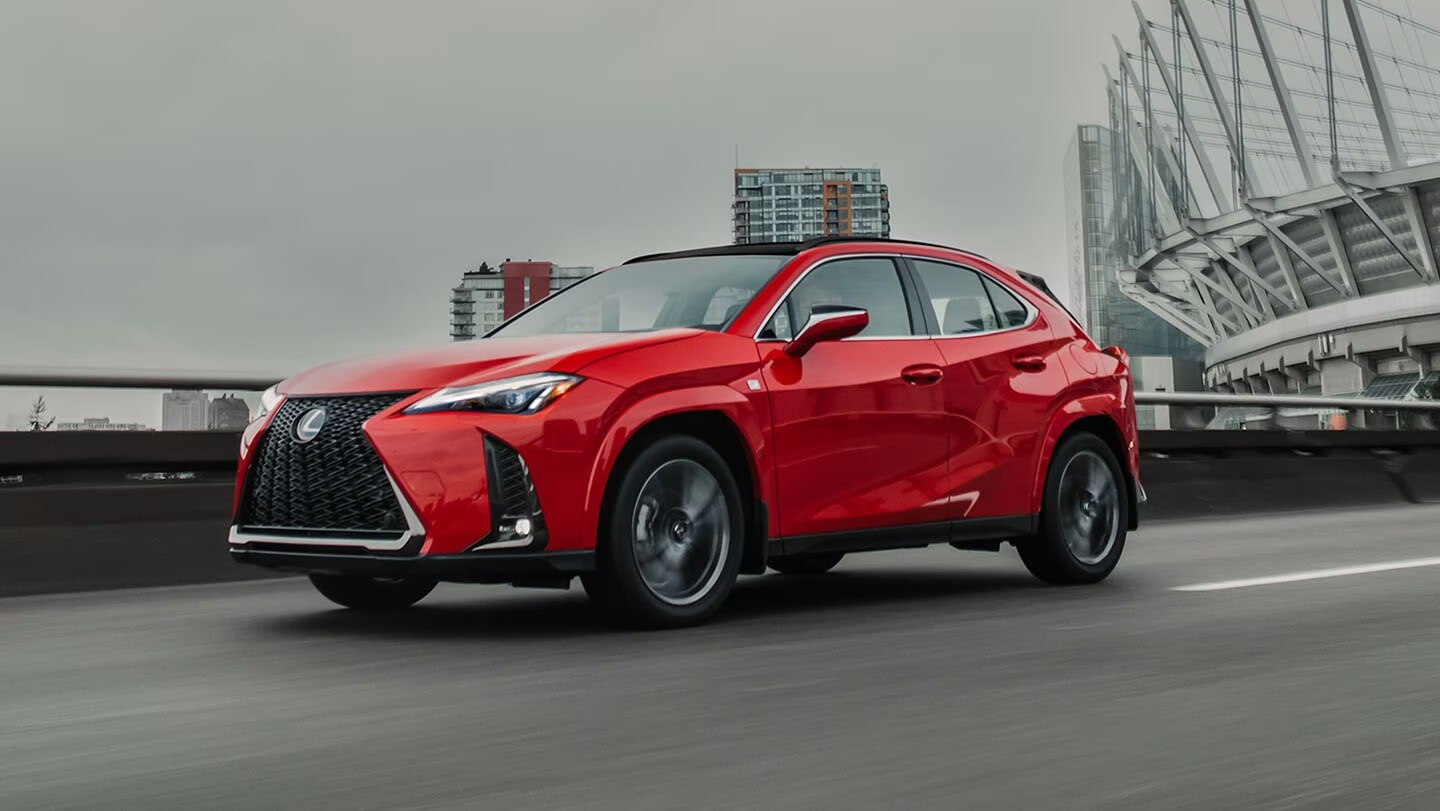 Lexus-UXh-gallery-desktop-1440x811-LEX-UXH-MY23-0068.jpeg