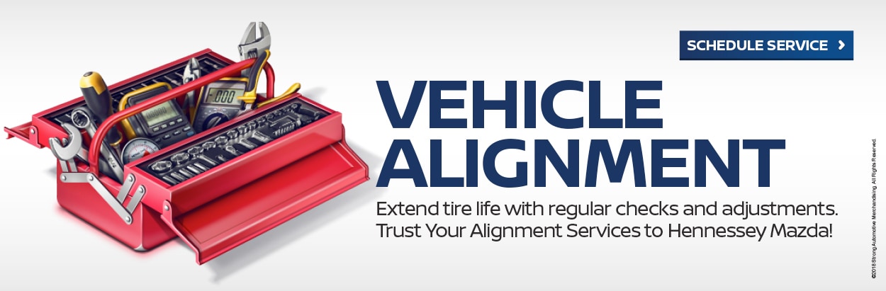 HYM031801W-TWM-Alignment-SEO-BC.jpg