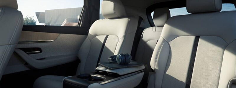 Morrow GA 2025 Mazda CX-90